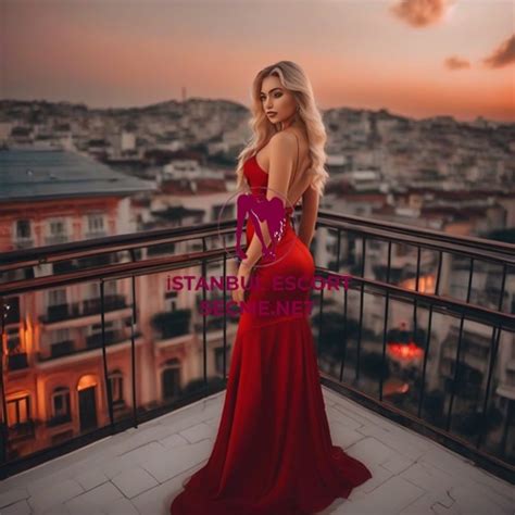 besiktas escort|Beşiktaş Escort & Harun Yakar Platformu